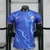 CAMISA CHELSEA I 24/25
