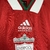 Imagem do CAMISA RETRO LIVERPOOL I 93/94