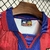 CAMISA RETRO BARCELONA I 95/96 - Marquess Sports | CAMISAS DE FUTEBOL