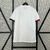 CAMISA PSG II 24/25 - comprar online