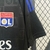 Imagem do CAMISA LYON II 24/25