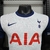 CAMISA TOTTENHAM I 24/25 - loja online