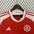 CAMISA INTERNACIONAL I 24/25 - loja online