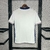 CAMISA INGLATERRA I 24/25 - comprar online