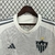 CAMISA ATLETICO MINEIRO II 24/25 - Marquess Sports | CAMISAS DE FUTEBOL