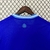 CAMISA ARGENTINA II 24/25 - loja online