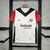 CAMISA FRANKFURT I 24/25