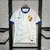 CAMISA FRANÇA II 24/25