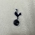 Imagem do CAMISA TOTTENHAM I 24/25