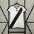 CAMISA FEMININA VASCO II 24/25