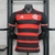 CAMISA FLAMENGO I 24/25