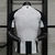 CAMISA NEWCASTLE I 24/25 - comprar online