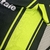 CAMISA RETRO BORUSSIA DORTMUND II 96/97 - loja online