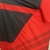 CAMISA ATHLETICO PARANAENSE I 24/25