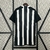 CAMISA ATLETICO MINEIRO I 24/25 - comprar online