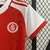 CAMISA FEMININA INTERNACIONAL I 24/25 - loja online