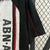 CAMISA RETRO AJAX II 98/99 - loja online