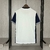 CAMISA TOTTENHAM I 24/25 - comprar online