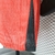 CAMISA BAYER LEVERKUSEN I 24/25 - loja online