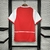 CAMISA RETRO ARSENAL 02/03 - comprar online
