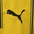 CAMISA BORUSSIA DORTMUND I 24/25 - Marquess Sports | CAMISAS DE FUTEBOL
