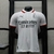 CAMISA AC MILAN II 24/25 - JOGADOR