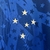 CAMISA CRUZEIRO I 24/25 - na internet