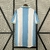 CAMISA RETRO LAZIO I 99/00 - comprar online
