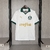 CAMISA PALMEIRAS II 24/25