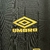 CAMISA SANTOS COMEMORATIVA - CBJR 24/25 na internet