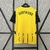 CAMISA BORUSSIA DORTMUND I 24/25 - comprar online