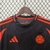 CAMISA COLOMBIA II 24/25 - Marquess Sports | CAMISAS DE FUTEBOL
