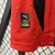 CAMISA AC MILAN I 24/25 na internet