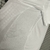 CAMISA REAL MADRID I 24/25 - Marquess Sports | CAMISAS DE FUTEBOL