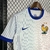 CAMISA FRANÇA II 24/25 na internet