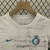CONJUNTO INFANTIL AL-NASSR III 23/24