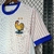 CAMISA FRANÇA II 24/25 - loja online