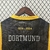 CAMISA BORUSSIA DORTMUND EDIÇÃO DE ANIVERSÁRIO - Marquess Sports | CAMISAS DE FUTEBOL