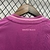 CAMISA ALEMANHA II 24/25 - loja online