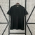 CAMISA VALÊNCIA II 24/25 - comprar online