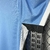 CAMISA URUGUAI I 24/25 - loja online