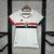 CAMISA FEMININA SÃO PAULO I 24/25