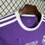 CAMISA RETRO REAL MADRID II 16/17 na internet