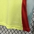 CAMISA ESPANHA II 24/25 - loja online