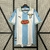 CAMISA RETRO LAZIO I 99/00