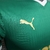 Imagem do CAMISA PALMEIRAS I 24/25