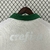 CAMISA PALMEIRAS ESPACIAL 24/25 - TODA BRANCA - loja online