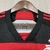 CAMISA FLAMENGO I 24/25 - Marquess Sports | CAMISAS DE FUTEBOL