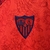 Imagem do CAMISA SEVILLA II 24/25