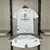 CONJUNTO INFANTIL MANCHESTER CITY 23/24